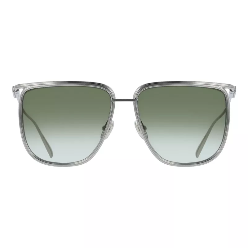 Okulary przeciwsłoneczne FERRAGAMO damskie SF324S5816750 - 58/16/140 mm