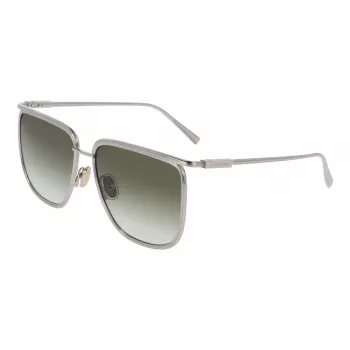 Okulary przeciwsłoneczne FERRAGAMO damskie SF324S5816750 - 58/16/140 mm