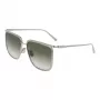 Okulary przeciwsłoneczne FERRAGAMO damskie SF324S5816750 - 58/16/140 mm