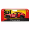 Ferrari Purosangue Samochód Zdalnie Sterowany RC Rastar Czerwony 1:14