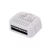 Fibaro FGR-224 Roller Shutter 4 Z-Wave Plus moduł sterujący roletami i żaluzjami