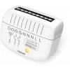 Fibaro FGR-224 Roller Shutter 4 Z-Wave Plus moduł sterujący roletami i żaluzjami