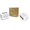 Fibaro FGR-224 Roller Shutter 4 Z-Wave Plus moduł sterujący roletami i żaluzjami