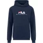 Fila Brunssum Bluza męska granatowa S
