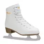 Fila Eve Ice Łyżwy Figurowe - Biały, UK 6 / EU 39