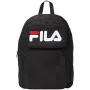 Fila Fenyi Plecak czarny FBU0122 80010