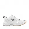 Fila Kreatix Męskie buty lifestyle sneakers Białe FFM0462 13033 Rozmiar 44