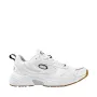 Fila Kreatix Men's Sneakers White FFM0462 13033 Size 41
