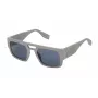 Okulary przeciwsłoneczne FILA Man SFI085500CC3 50/23/145 mm