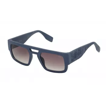 FILA MAN SFI085500R22 Okulary przeciwsłoneczne 50/23/145 mm