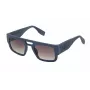 FILA MAN SFI085500R22 Okulary przeciwsłoneczne 50/23/145 mm