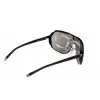FILA MAN SFI12599R22X Okulary przeciwsłoneczne 99/0/130 mm