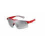 Okulary przeciwsłoneczne FILA Men's Sport Shield SFI127997FZX, soczewka 99 mm