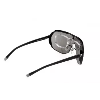 Okulary przeciwsłoneczne FILA męskie SFI12599530X - Sport Lifestyle UV400