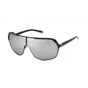 Okulary przeciwsłoneczne FILA męskie SFI12599530X - Sport Lifestyle UV400