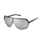 Okulary przeciwsłoneczne FILA męskie SFI12599530X - Sport Lifestyle UV400