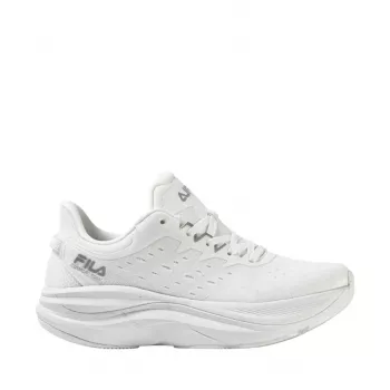 Fila Retron FFW0645 Damskie Sneakersy Biały/Czarny Rozmiar 39