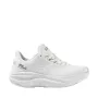 Fila Retron FFW0645 Damskie Sneakersy Biały/Czarny Rozmiar 39