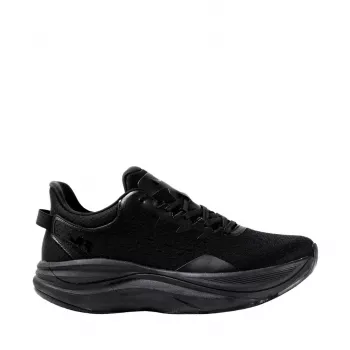 Fila Retron Men's Sneakers Black FFM0477 80010 Size 43