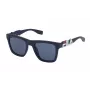 FILA SF9416-510C03 Okulary przeciwsłoneczne unisex 51/18/145 mm