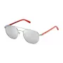 FILA SFI096-54579P Okulary przeciwsłoneczne męskie polaryzacyjne 54/20/145 mm