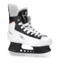 Fila Viper HC Plus Łyżwy hokejowe - Białe - EU 46
