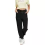FILIPEK Spodnie dresowe damskie Fila Buetzow czarne FAW0701 80010 M