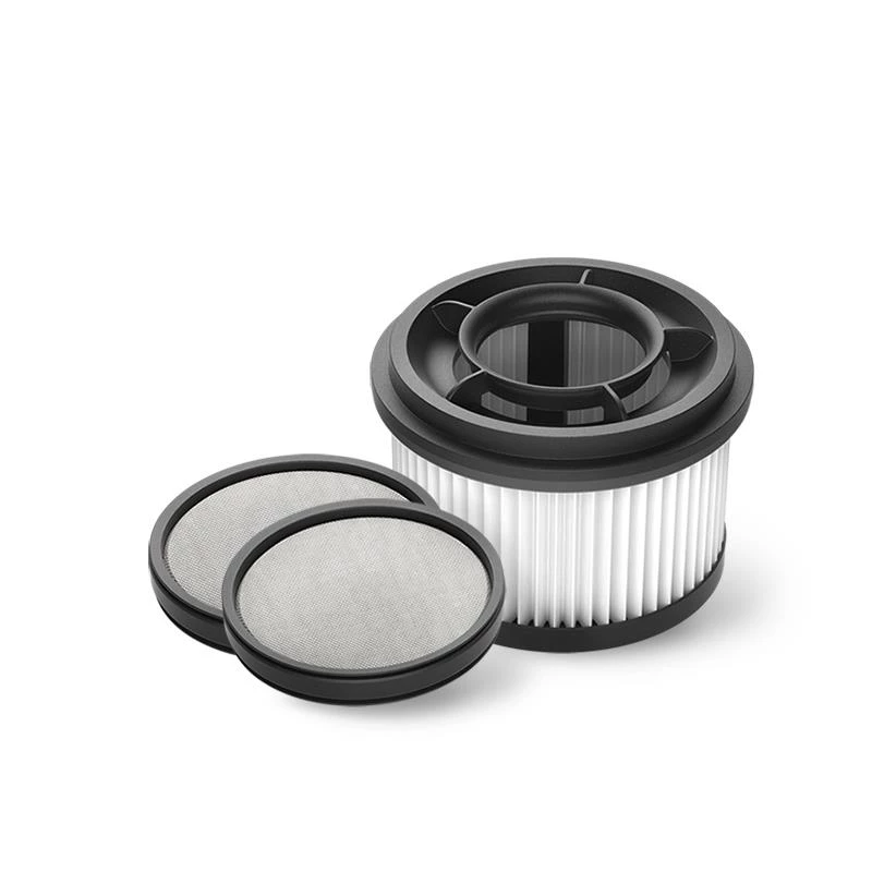 Filtr do Dreame T30/T30 Neo/R10/R20/R10 Pro/R10 Pro Aqua/R20 Aqua