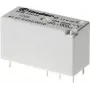 Finder 41.61.9.024.0010 Przekaźnik mocy PCB 24 VDC 1 CO 16 A