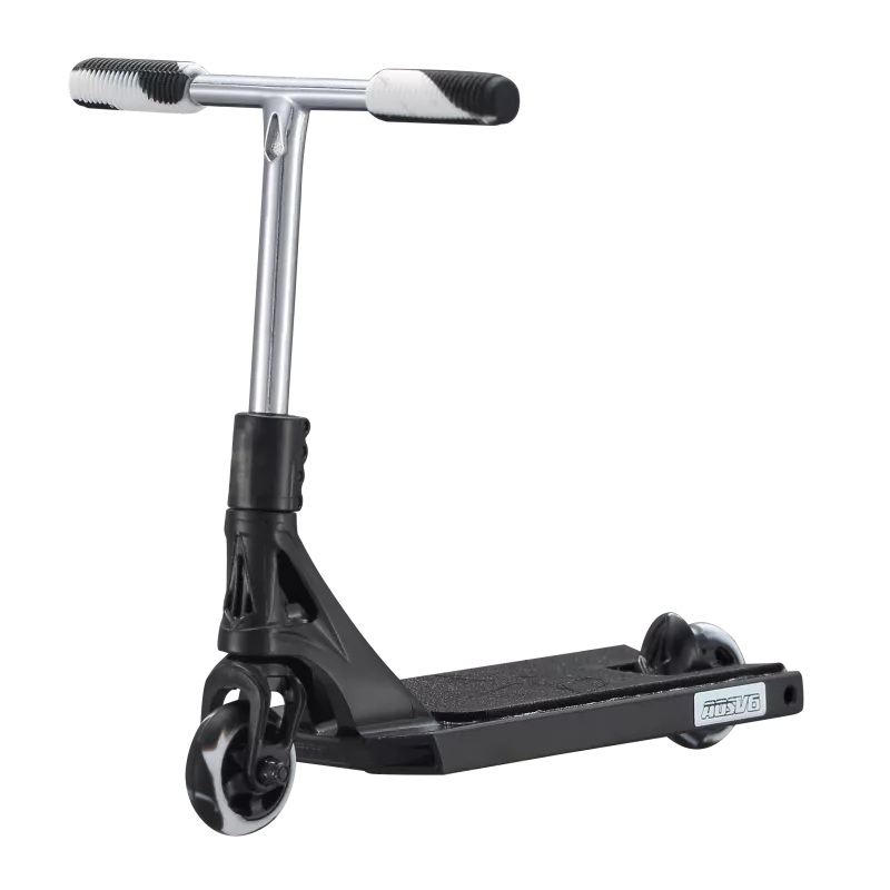 Finger Scooter AOSV6 Gold