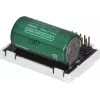 FireAngel W2 Wireless Module for ST-630-DE Smoke Alarm