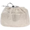 FireMaple Antarctic Czajnik 1.5L 1800W biały