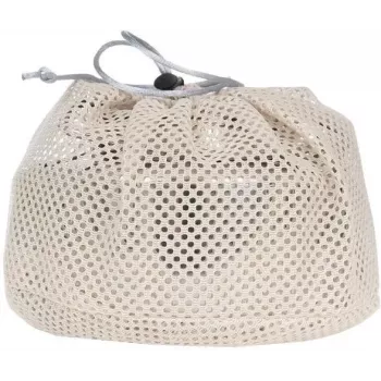 FireMaple Antarctic Czajnik 1.5L 1800W biały