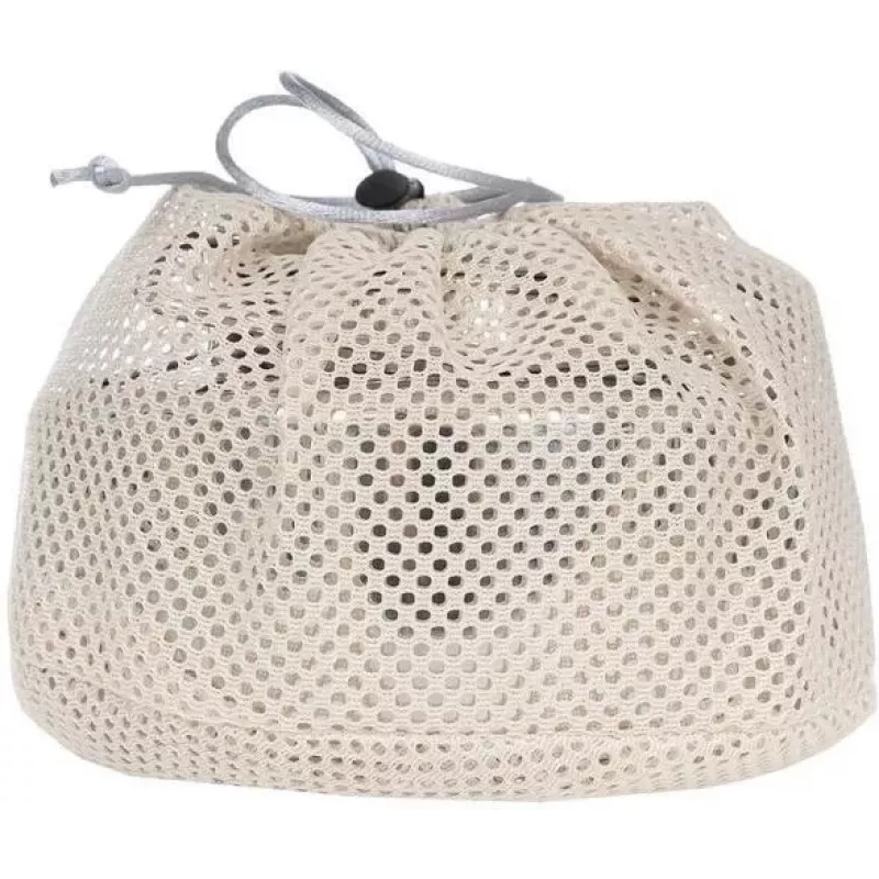 FireMaple Antarctic Czajnik 1.5L 1800W biały