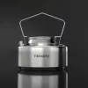 FIREMAPLE Antarctic Czajnik 1.5L Stal nierdzewna Bezprzewodowy Czajnik elektryczny 2000W