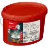FISCHER Kotwa wbijana FAZ II Plus 12/20 R – stal nierdzewna A4, pojemnik 80 sztuk