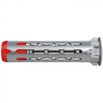 Kołek do ścian pustych fischer DuoHM 4x55 S PH PZ 55 mm, 25 sztuk 572920