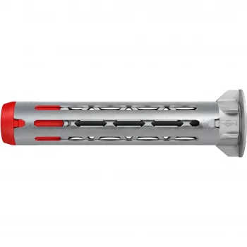 Fischer DuoHM 4x55 S PH PZ Kołek do płyt gipsowo-kartonowych 55 mm 4 sztuki 572911