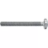 Fischer DuoHM 4x55 S PH PZ Kołek do płyt gipsowo-kartonowych 55 mm 4 sztuki 572911