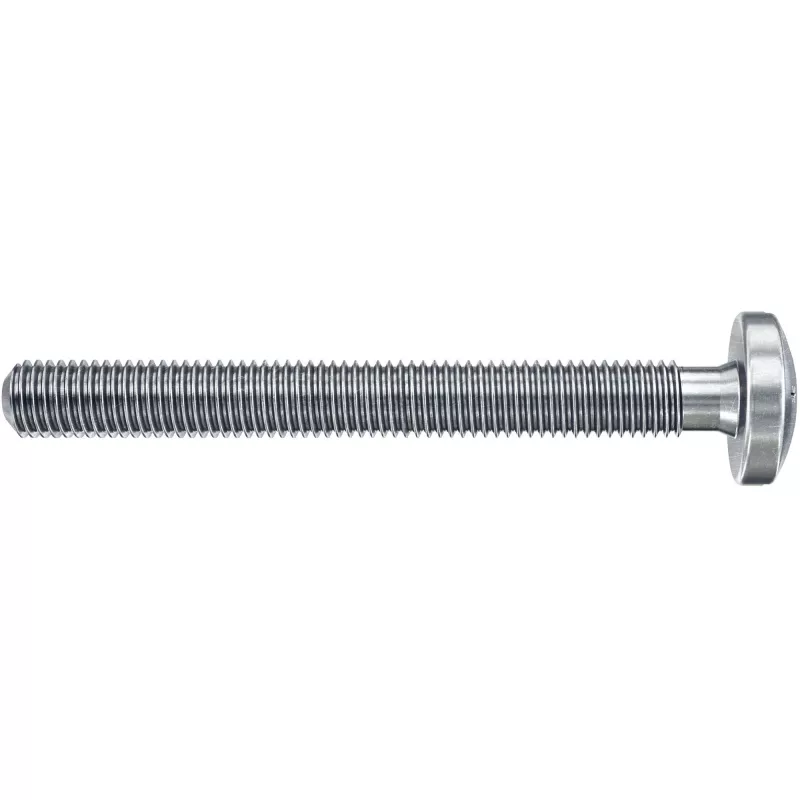 Fischer DuoHM 4x55 S PH PZ Kołek do płyt gipsowo-kartonowych 55 mm 4 sztuki 572911