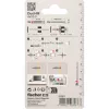 Fischer DuoHM 4x55 S PH PZ Kołek do płyt gipsowo-kartonowych 55 mm 4 sztuki 572911
