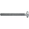 Fischer DuoHM 5x55 S PH TX Zestaw kołków do ścian pustych, 4 sztuki 572915