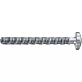 Fischer DuoHM 5x55 S PH TX Zestaw kołków do ścian pustych, 4 sztuki 572915