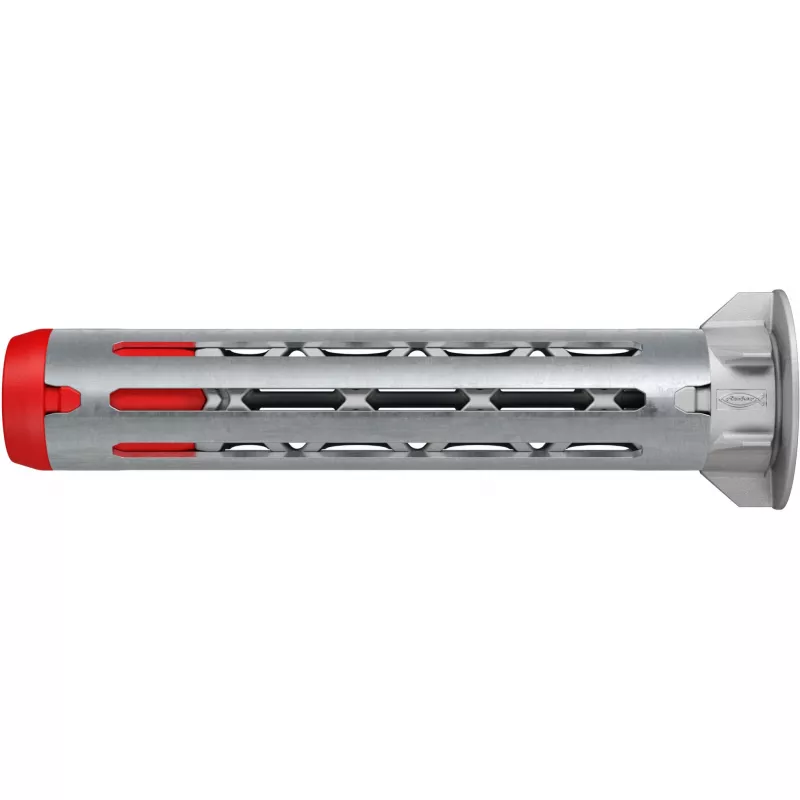 Kołek do ścian pustych Fischer DuoHM 6x55 S PH TX 55 mm 4 sztuki 572916