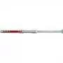 Fischer DuoXpand 8x120 T 50 szt. Kołek do mocowania ram