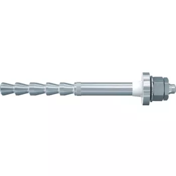 Fischer Highbond Dynamic FHB-A dyn 16x125/50 Kotwa (10 szt.) 92036