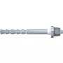 Fischer Highbond Dynamic FHB-A dyn 16x125/50 Kotwa (10 szt.) 92036