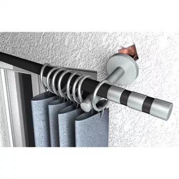 fischer NTJH włóknina naprawcza 100x100 mm, 10 szt. – wytrzymała tkanina wzmacniająca do naprawy pęknięć 570490