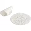 fischer NTJH włóknina naprawcza 100x100 mm, 10 szt. – wytrzymała tkanina wzmacniająca do naprawy pęknięć 570490