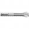 Fischer SX Plus Kołek rozporowy 6x50 mm (10 sztuk) 567856